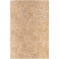 Livabliss Masterpiece MPC2308 Light Grey Taupe Area Rug, 8 x 10