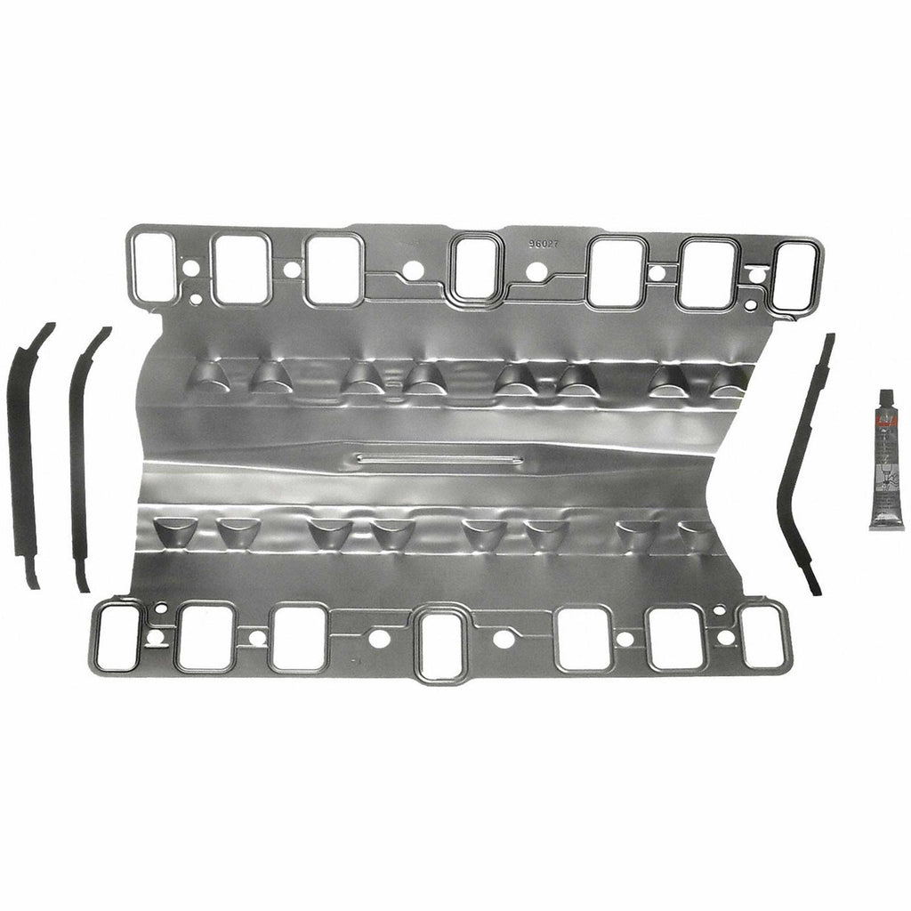 FEL-PRO MS 96027 Valley Pan Gasket Set