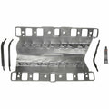 FEL-PRO MS 96027 Valley Pan Gasket Set