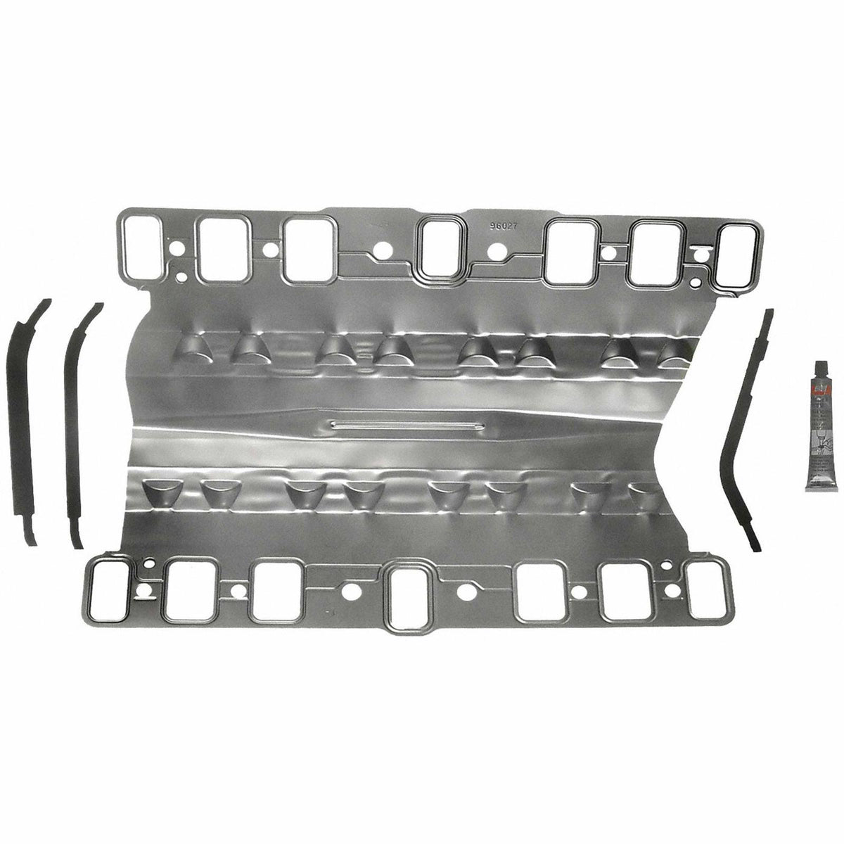 FEL-PRO MS 96027 Valley Pan Gasket Set