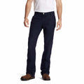 Ariat FR M4 low rise Workhorse Boot Cut Pants, 42x30