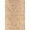 Livabliss Masterpiece MPC2308 Light Grey Taupe Area Rug, 8 x 10