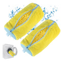 MACTANO Shoe Washing Machine Bag