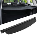 ECCPP Cargo Cover for Mercedes-Benz GLC Series 2016-2022 (NOT GLC Coupe Series)