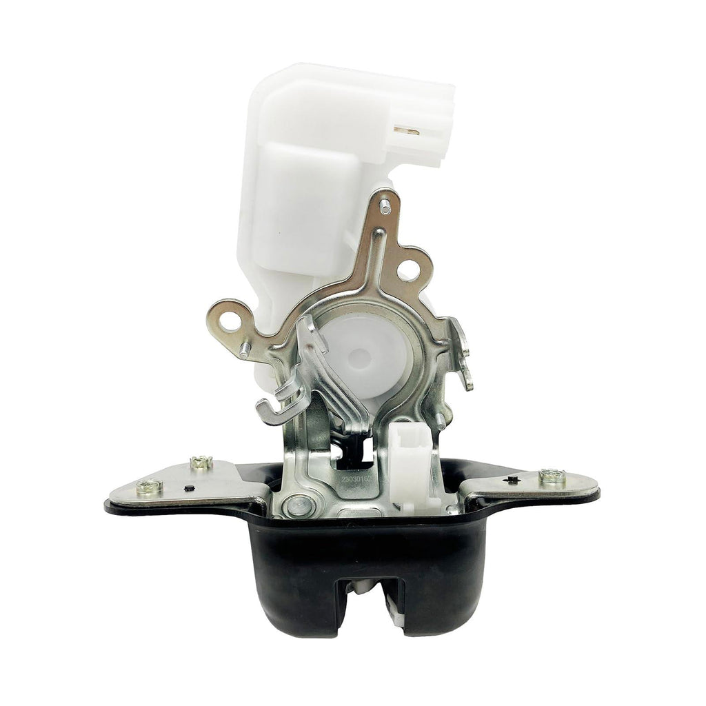 VEELECP Liftgate Lock Actuator, without power