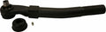 MOOG ES800880 Steering Tie Rod End for Ford F-250 Super Duty