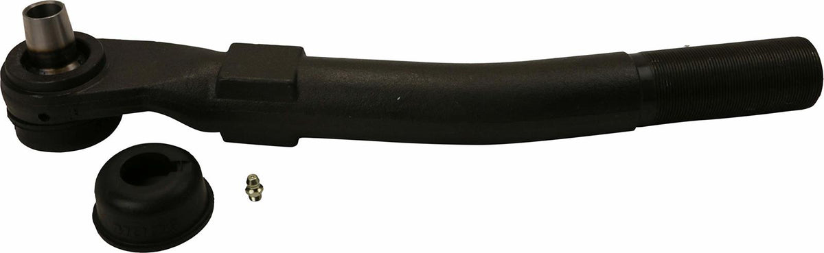 MOOG ES800880 Steering Tie Rod End for Ford F-250 Super Duty
