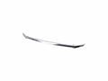 Front Lower Grille Molding, 2016-2018 Honda Pilot, Chrome