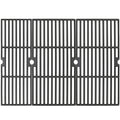 18 Inch Grill Grates for Charbroil Performance Grills (and other 18" grills)