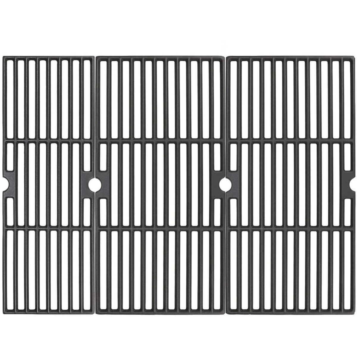 18 Inch Grill Grates for Charbroil Performance Grills (and other 18" grills)