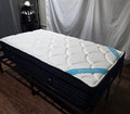 The DreamCloud Premier Mattress, Twin