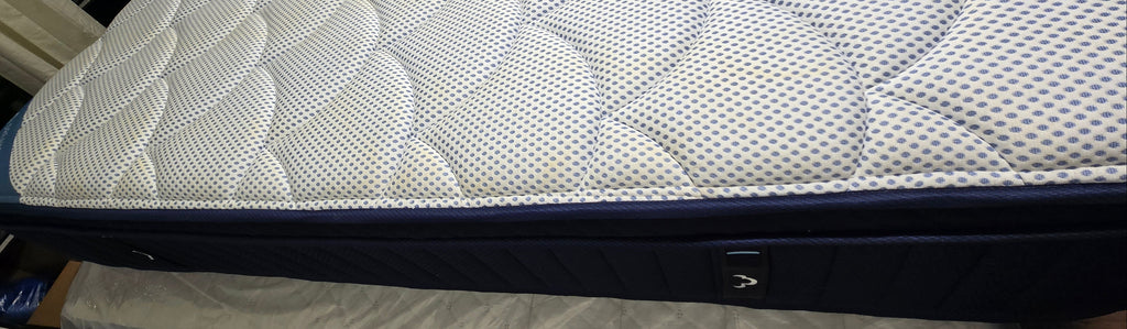 The DreamCloud Premier Mattress, Queen