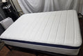Helix Midnight Full mattress, Great Condition