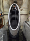 Evaporative Air Cooler,  Honeywell CS10XE