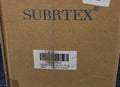 Mattress Topper Cover for 2" mattress topper