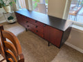 Article Envelo Black-Walnut Sideboard