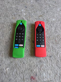 Amazon Fire Remote Controls