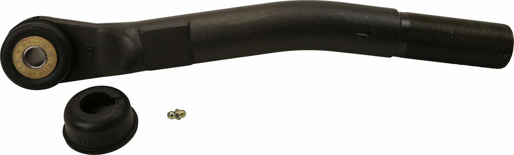 MOOG ES800880 Steering Tie Rod End for Ford F-250 Super Duty