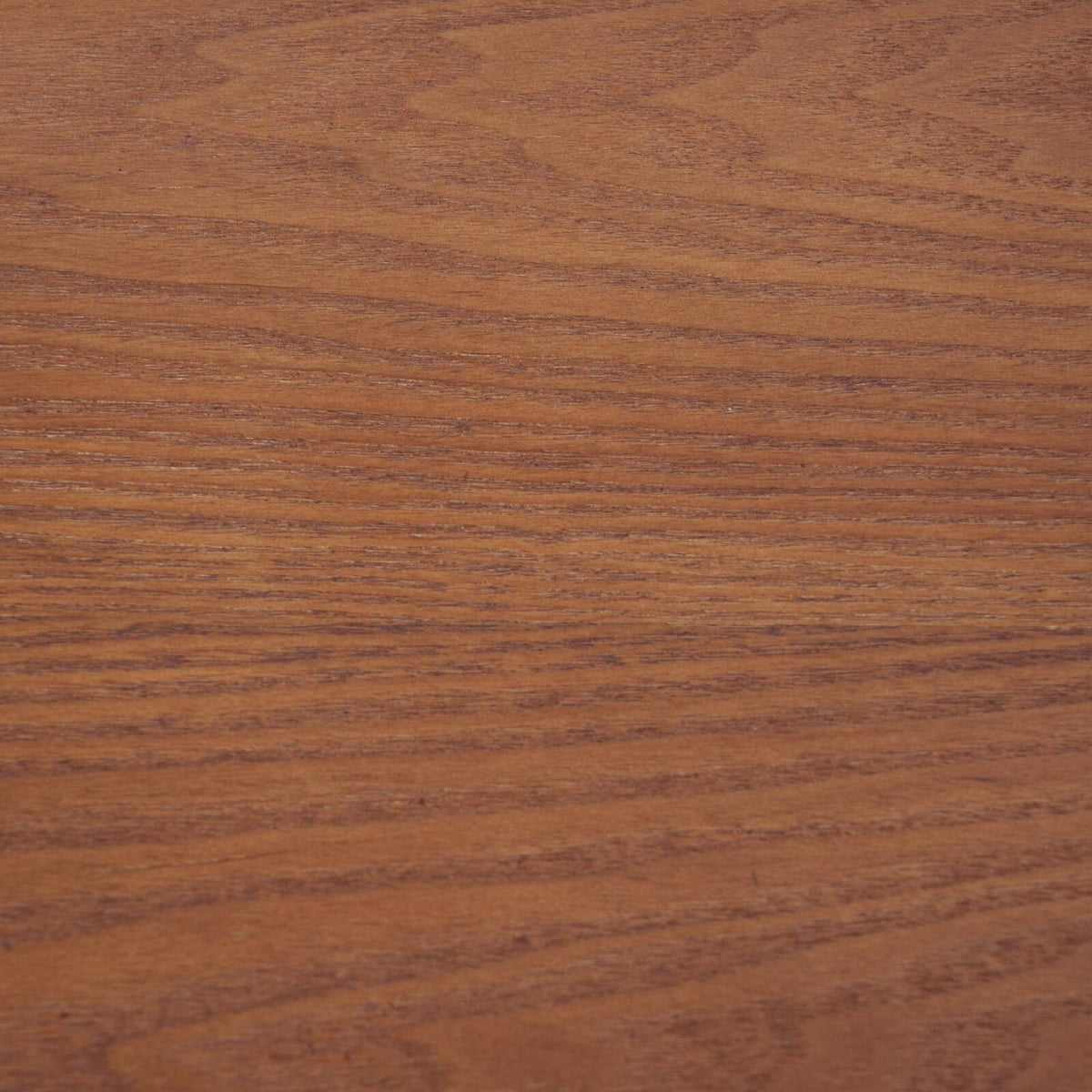 Linear Wood TV Stand
