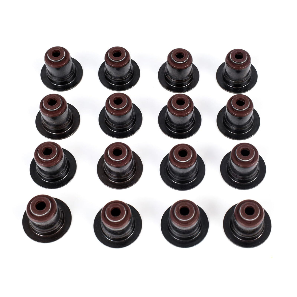 Engine Cylinder Head Gasket Set Kit with Head Bolts, HS54741B, ES72465-1