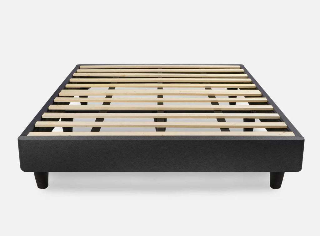 New and Like New Platforms, Frames and Headboards