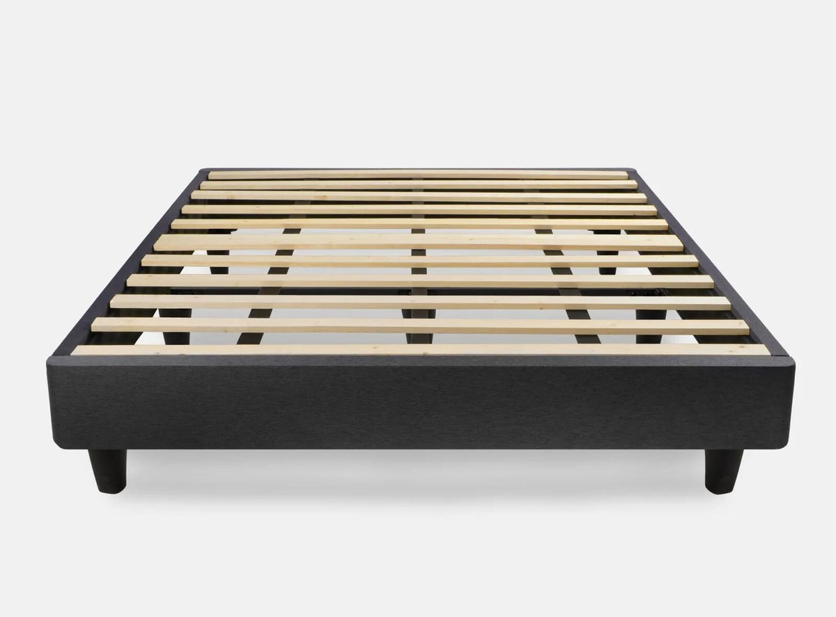 New and Like New Platforms, Frames and Headboards