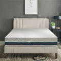 Essential plus Memory Foam