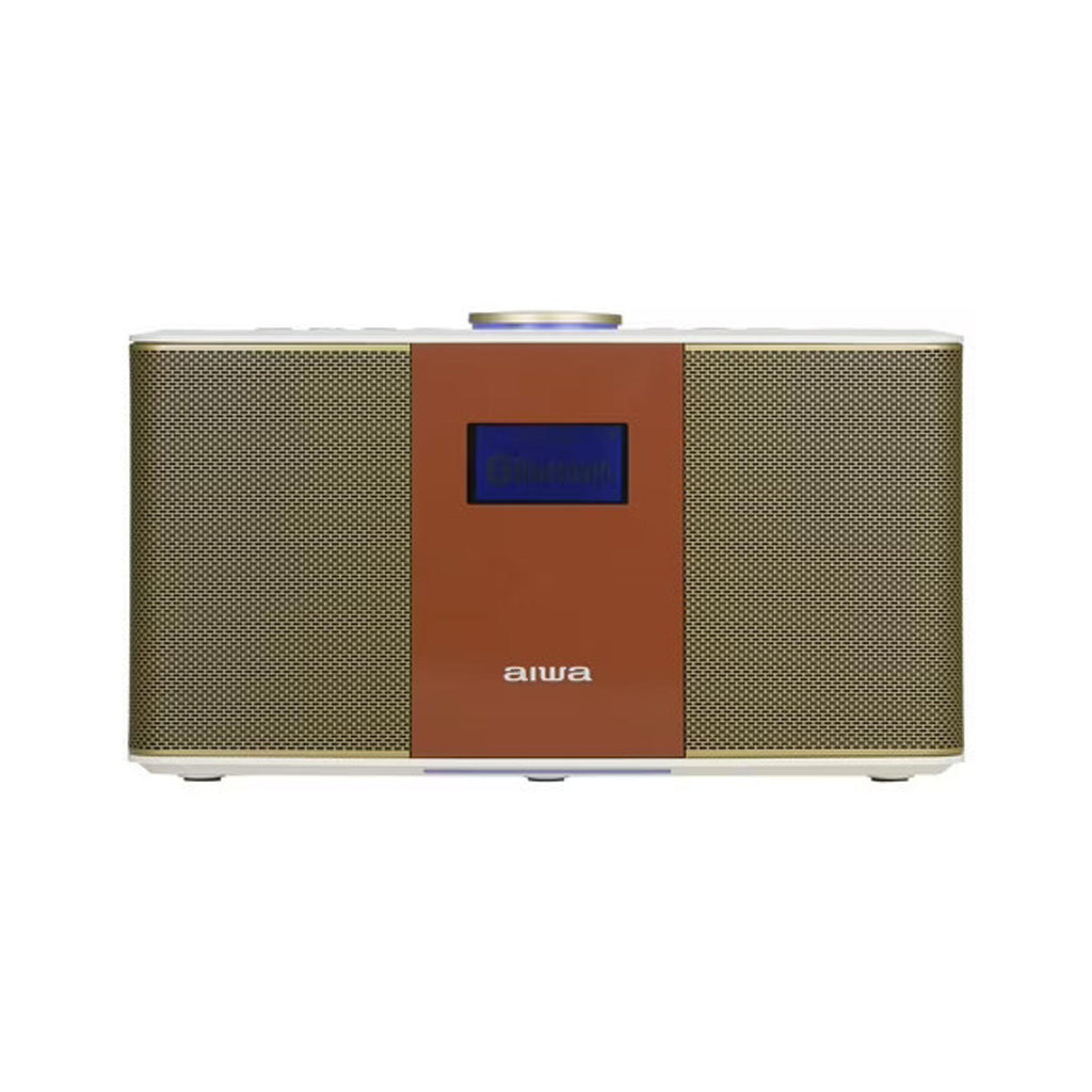 Bluetooth Speakers and Headphones, Open Box
