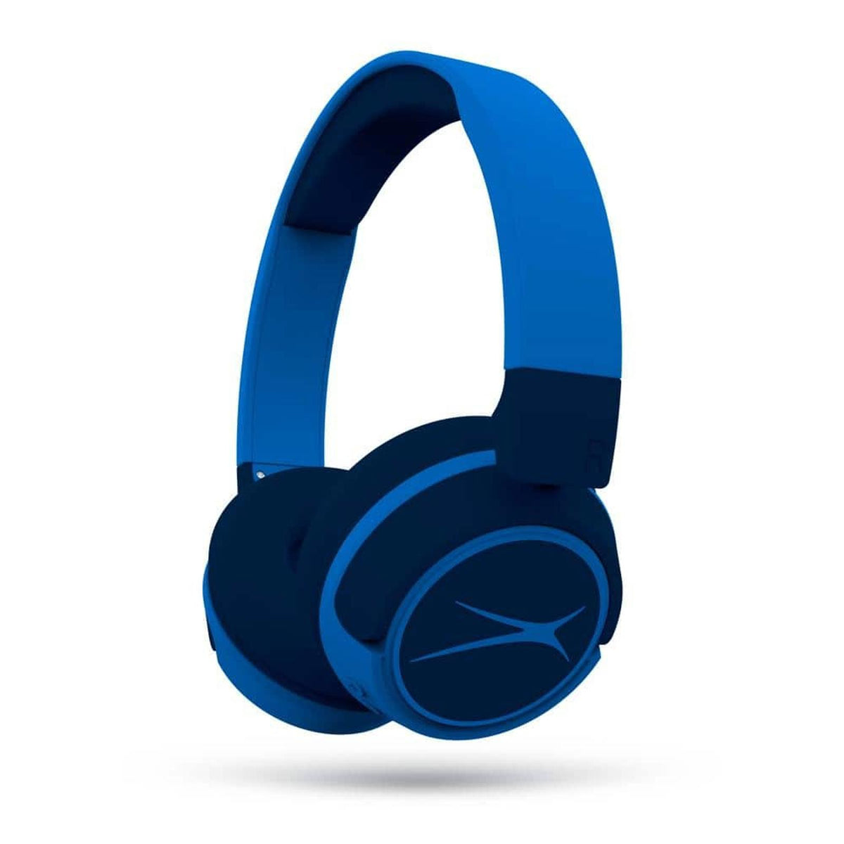 Bluetooth Speakers and Headphones, Open Box