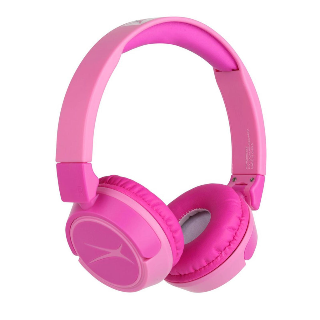 Bluetooth Speakers and Headphones, Open Box