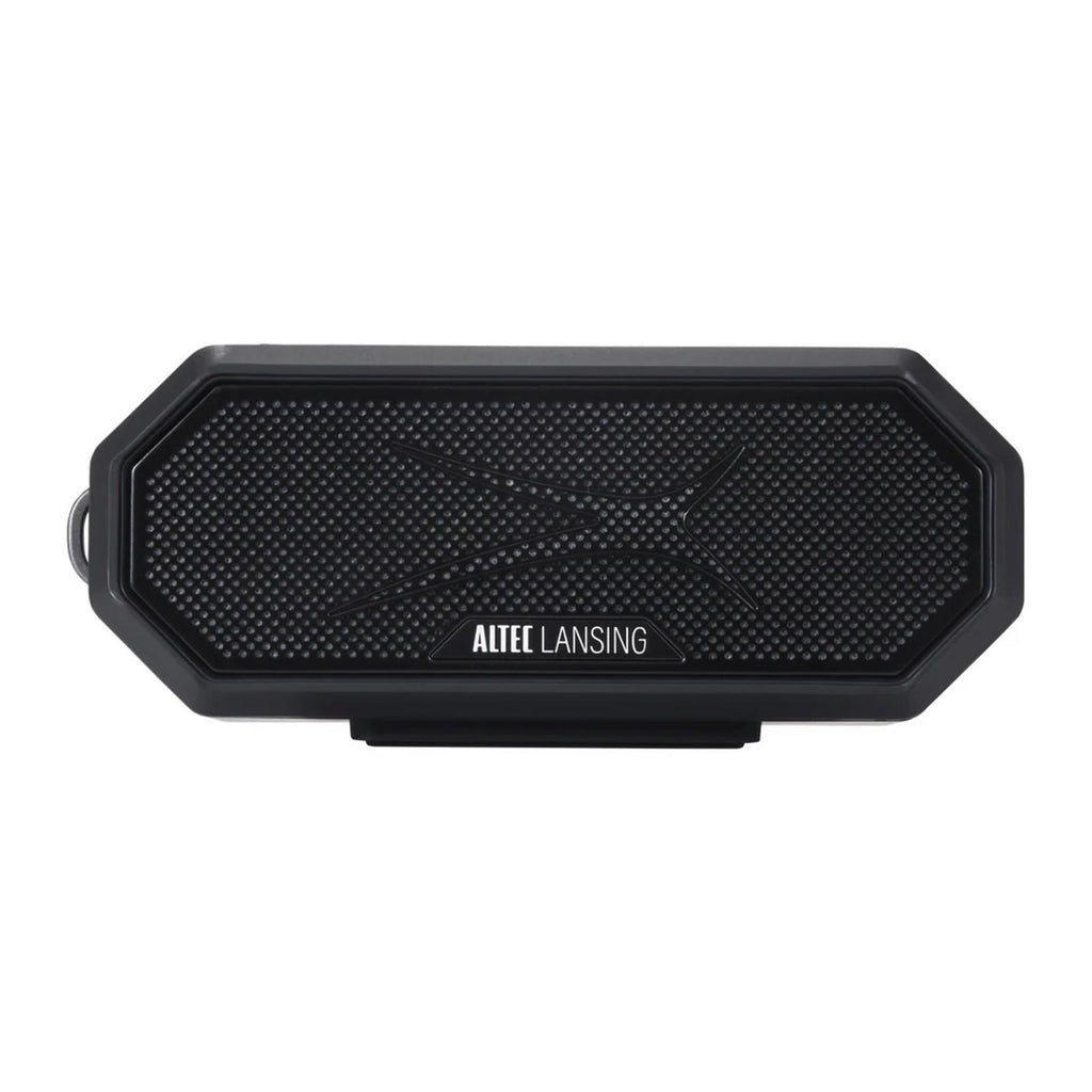 Bluetooth Speakers and Headphones, Open Box