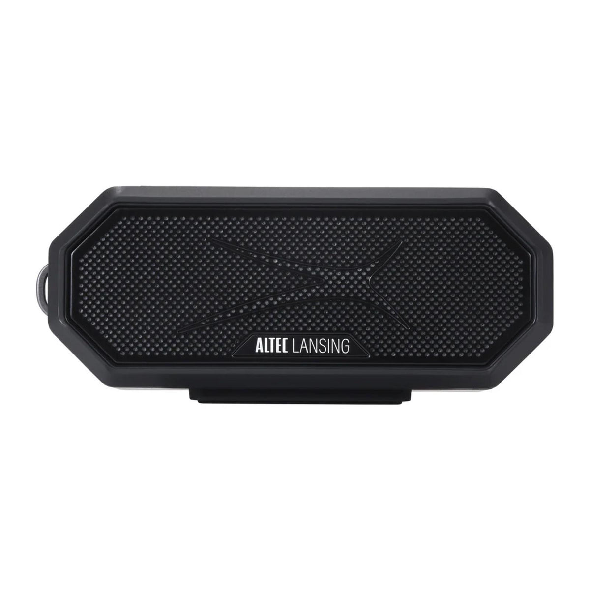 Bluetooth Speakers and Headphones, Open Box