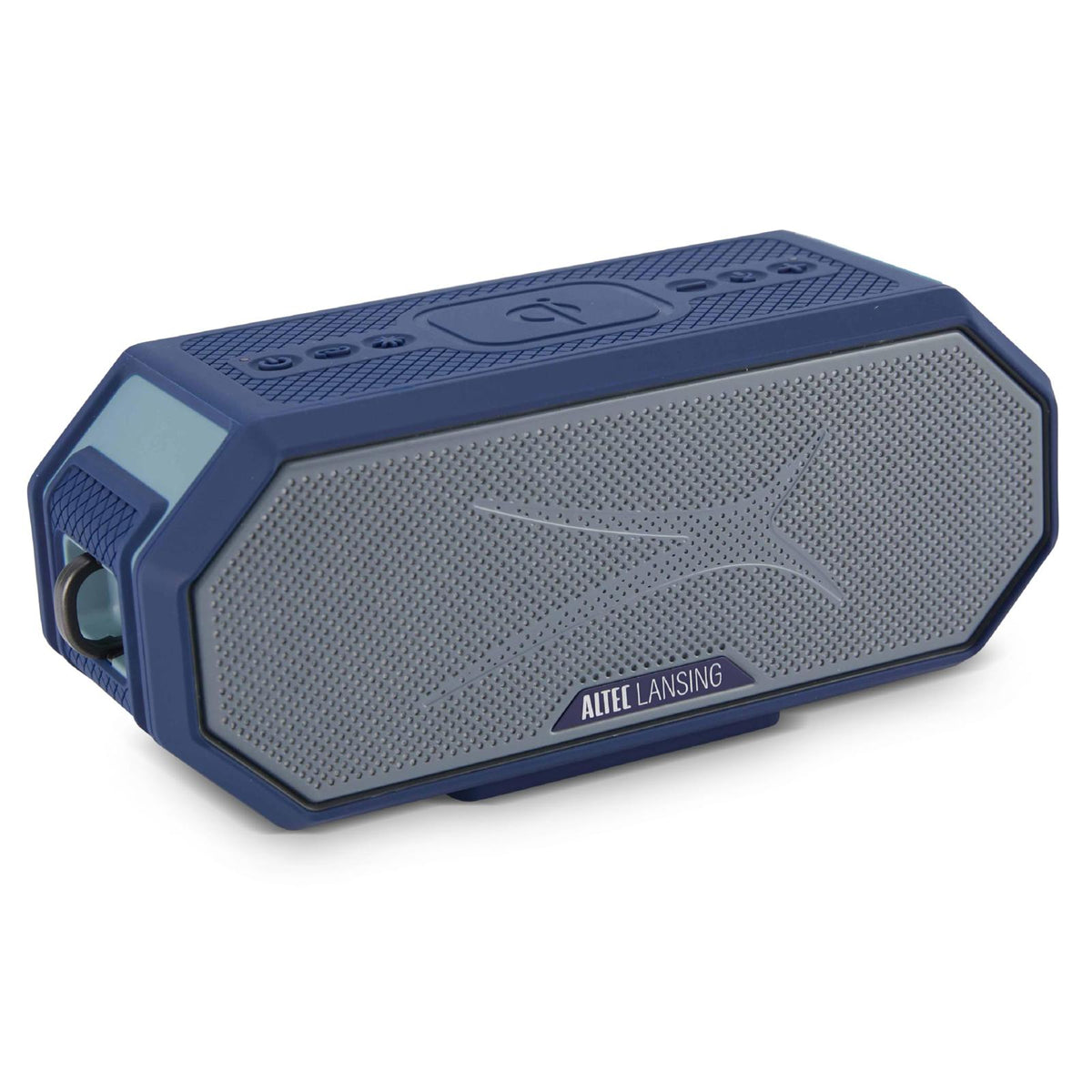 Bluetooth Speakers and Headphones, Open Box