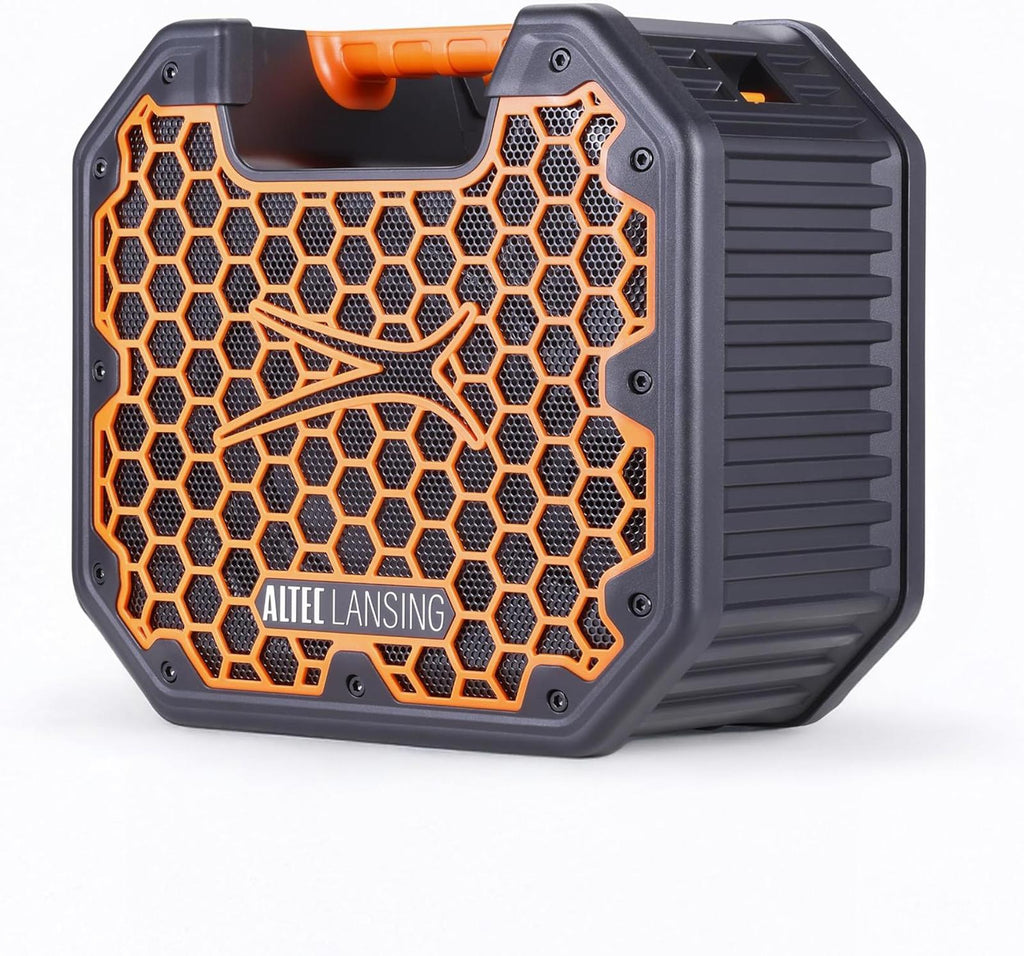 Bluetooth Speakers and Headphones, Open Box