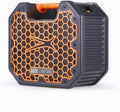 Bluetooth Speakers and Headphones, Open Box
