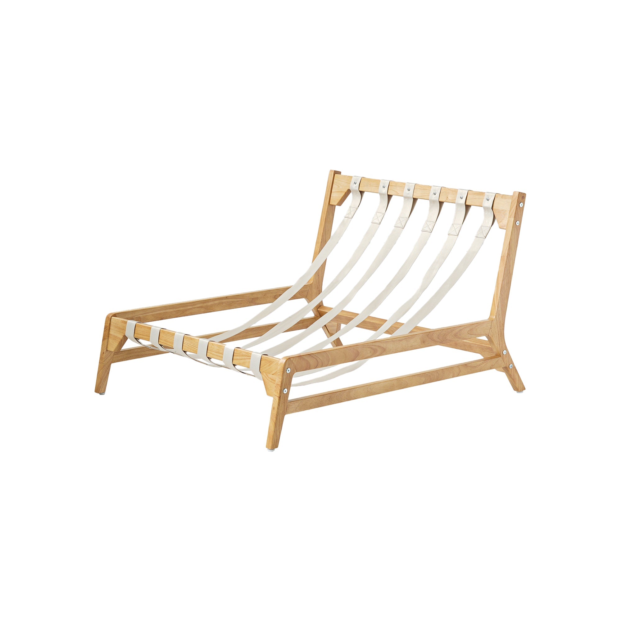 Accent Chair, Corduroy Arm Chair with Wood Frame - PDX Furnish