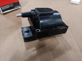 Motorcraft Ignition Coil