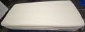 Awara Premier Luxury Hybrid mattress, Twin XL, Great Condition - PDX Furnish
