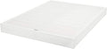 Basics Smart Box Spring Bed Base, 5 - Inch Mattress Foundation - Queen - PDX Furnish