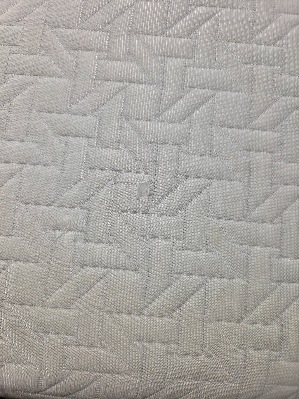 Nectar Luxe Hybrid King mattress, Great Condition