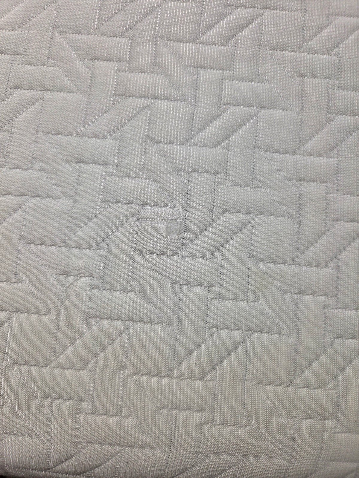 Nectar Luxe Hybrid King mattress, Great Condition
