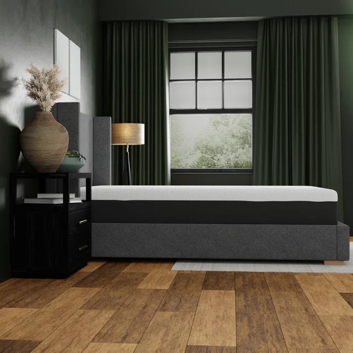 Brand New memory foam mattresses, variety of sizes, Like New Condition