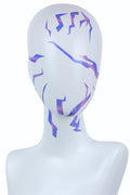 Face Tattoos
