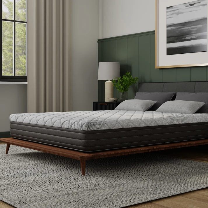 Brand New memory foam mattresses, variety of sizes, Like New Condition