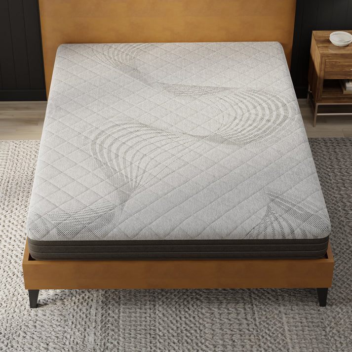 Brand New memory foam mattresses, variety of sizes, Like New Condition