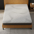 Brand New memory foam mattresses, variety of sizes, Like New Condition