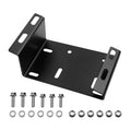Torque Converter Mounting Adapter Plate Kit