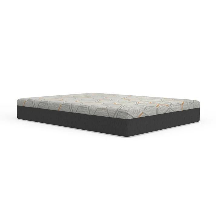 Brand New memory foam mattresses, variety of sizes, Like New Condition