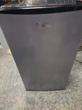 Midea 3.3 Cu. Ft. Compact Single-Door Mini Refrigerator / Chiller