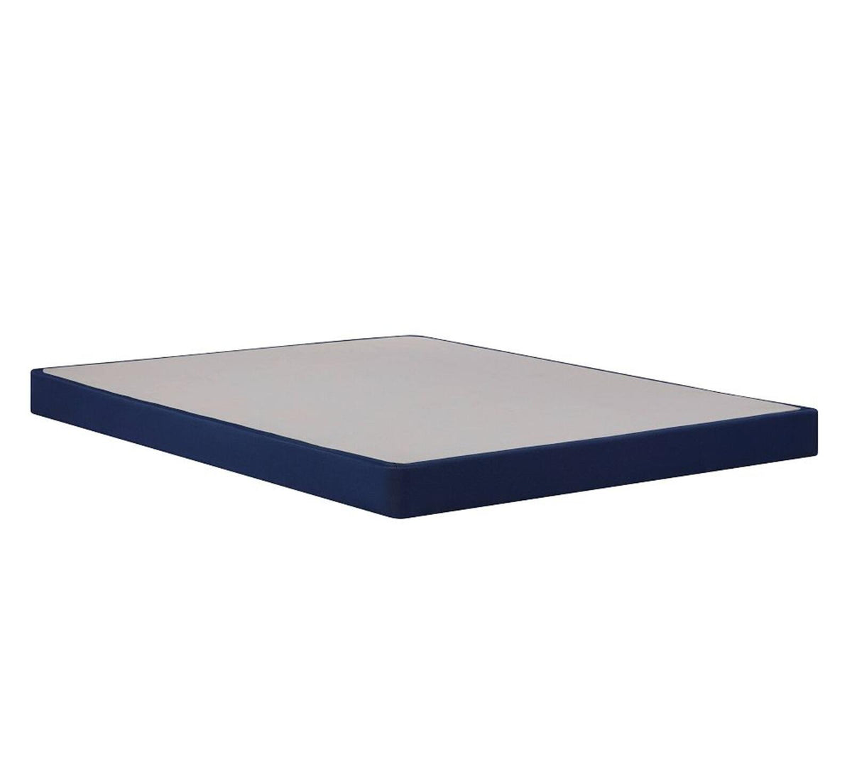 New and Like New Platforms, Frames and Headboards